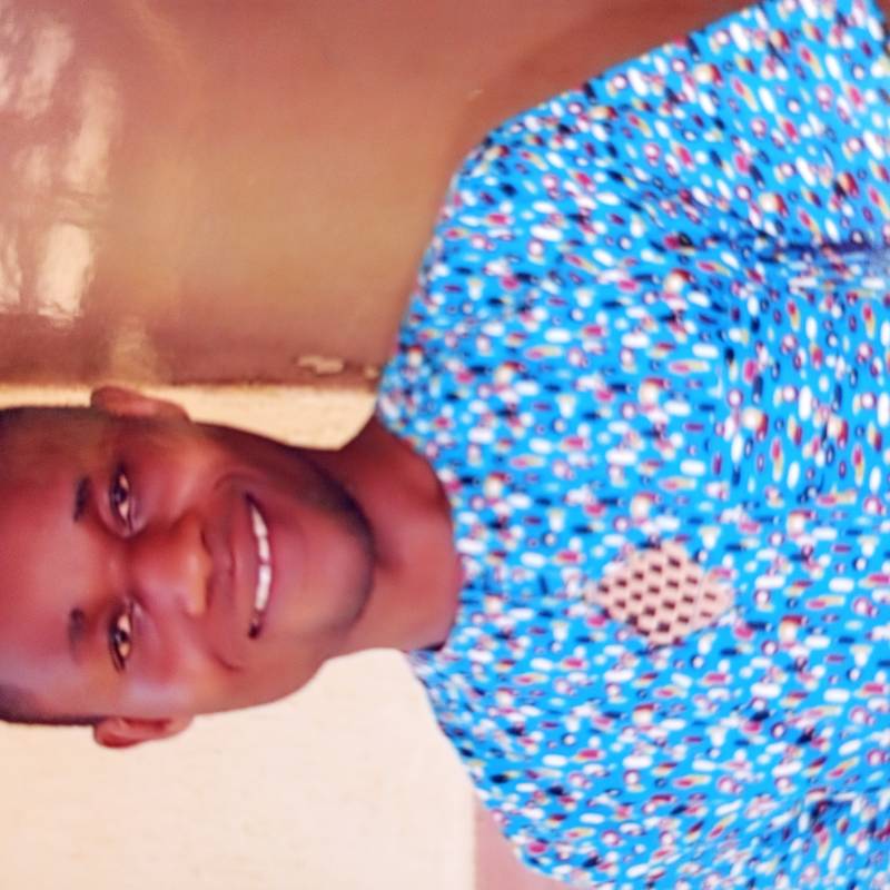 https://datemefree.org dating Phamo4u in Nigeria
