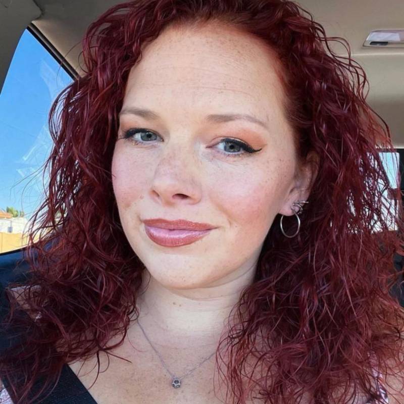 https://datemefree.org dating hipsylove in United States