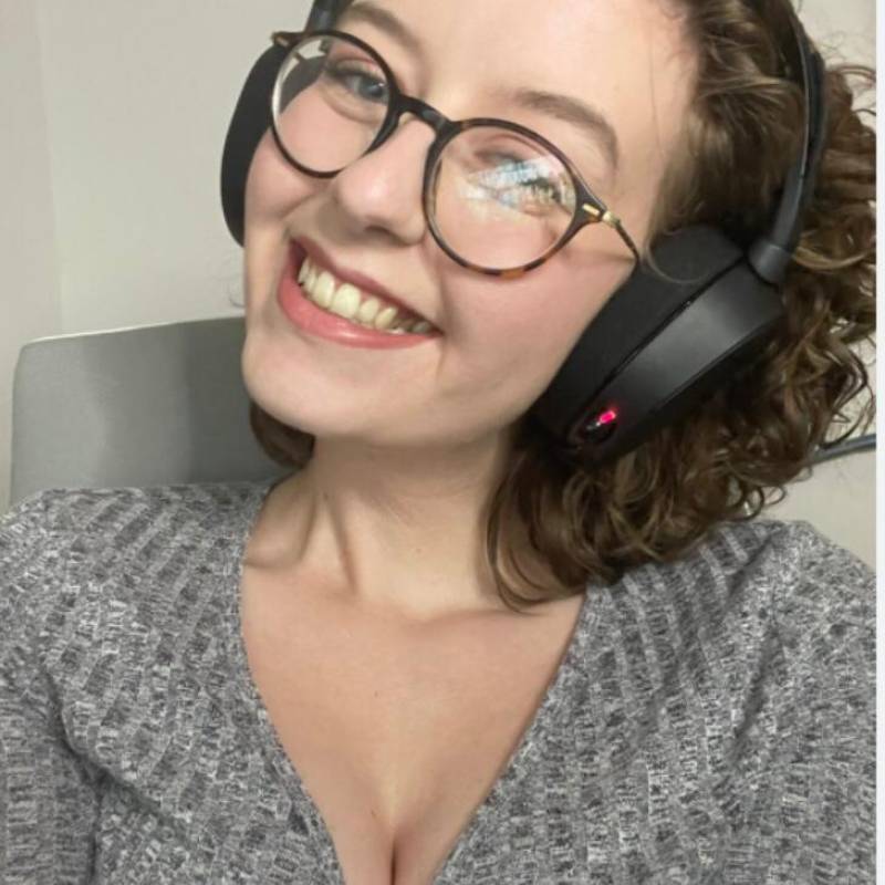 https://datemefree.org dating lunalice38 in United States