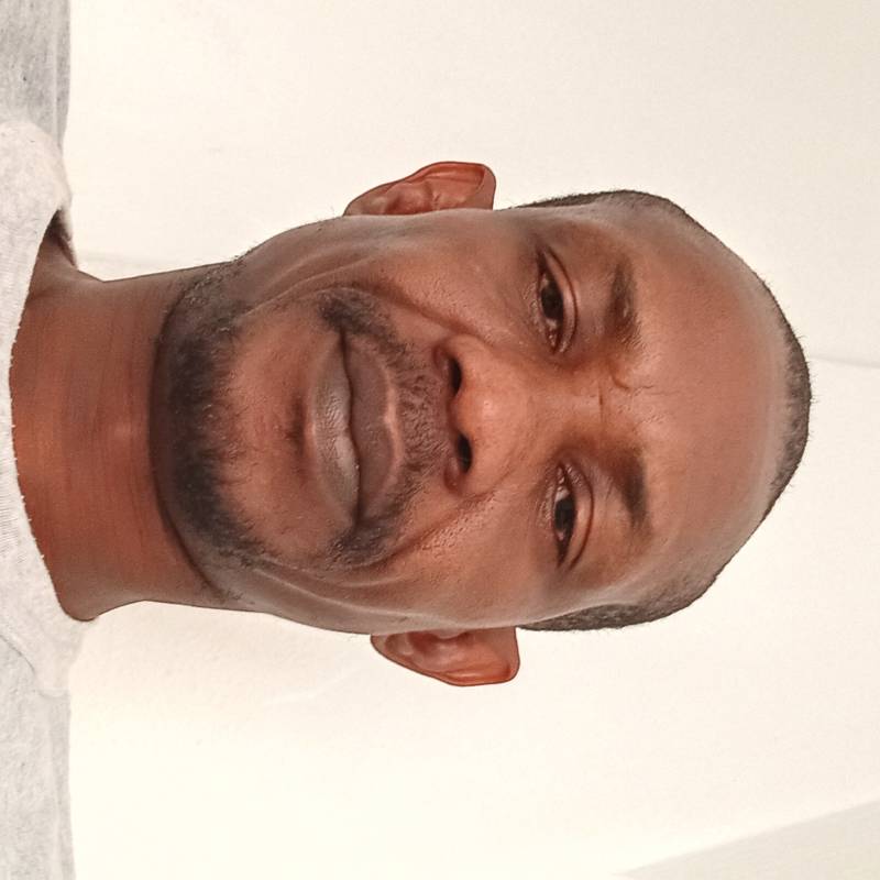 https://datemefree.org dating Edwarc in Nigeria