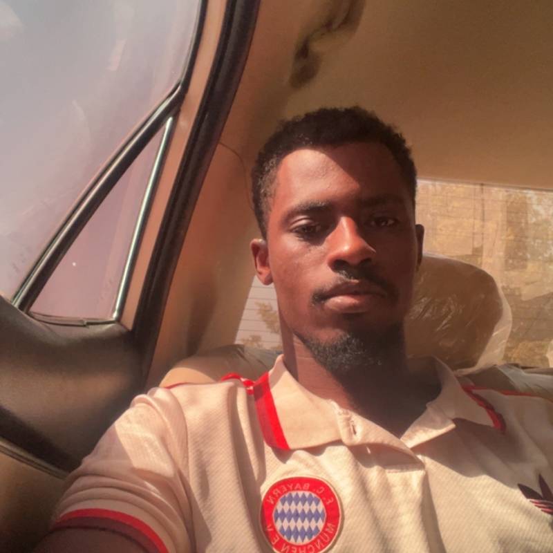https://datemefree.org dating Bashmarsh in Sudan