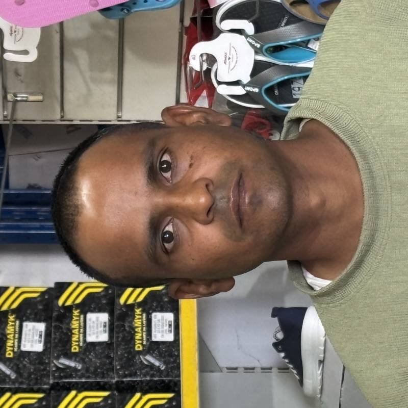 https://datemefree.org dating Buonodio79 in Italy