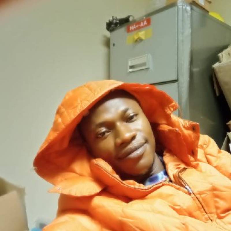 https://datemefree.org dating godlovesemmanuel_26 in United States
