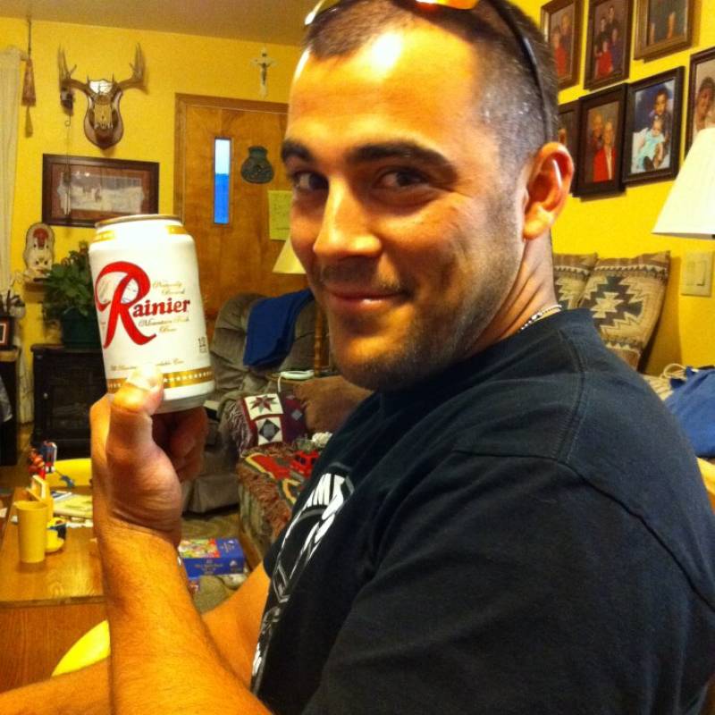 https://datemefree.org dating SamuelBen3221 in Albania