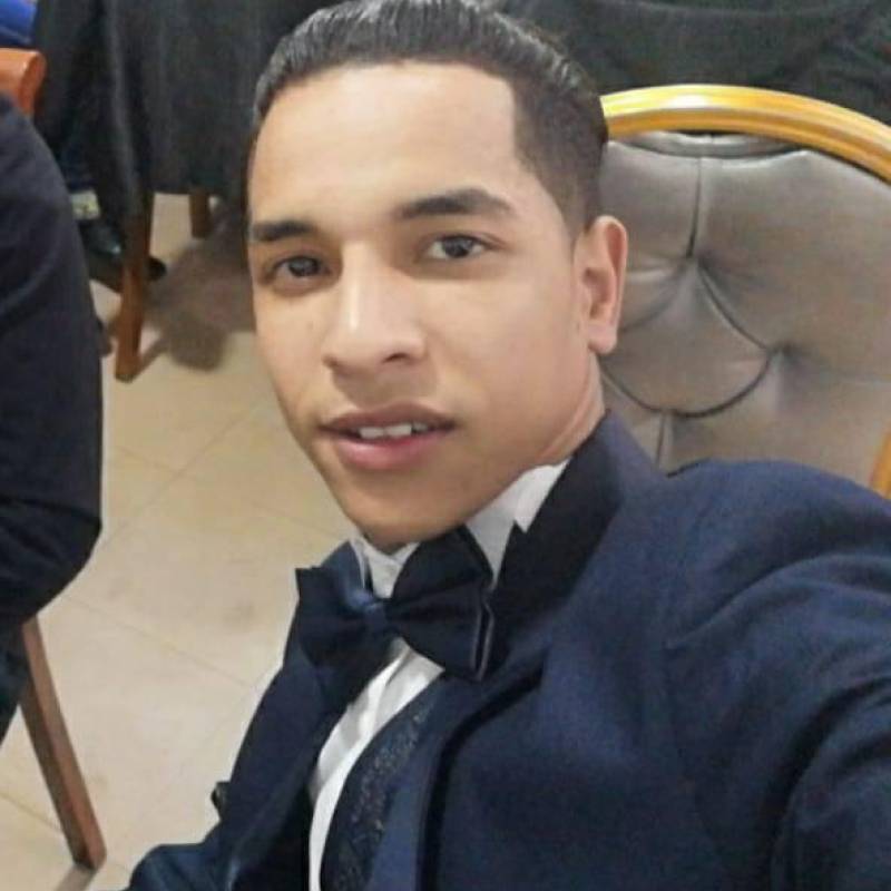 https://datemefree.org dating azizazaki in Morocco