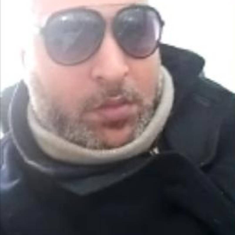 https://datemefree.org dating Maistro in Tunisia