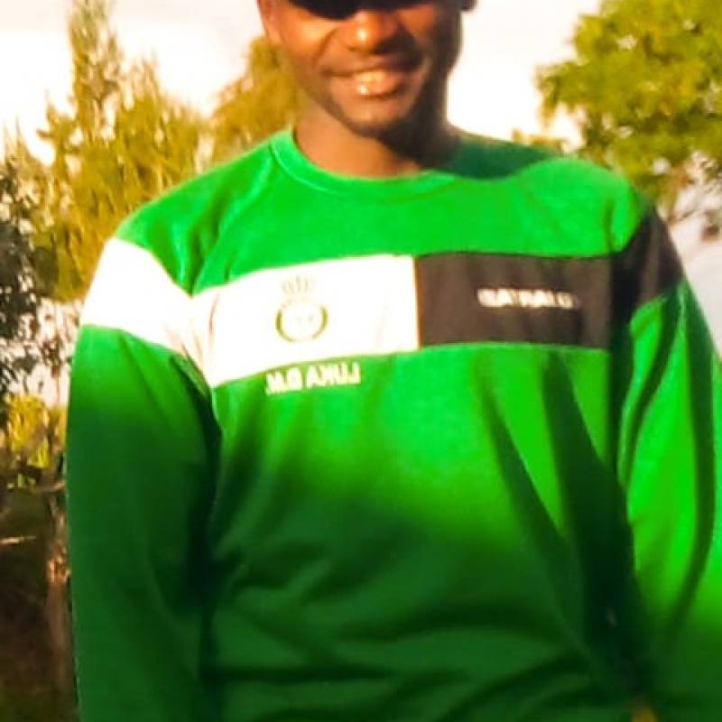 https://datemefree.org dating Kenzo1 in Kenya