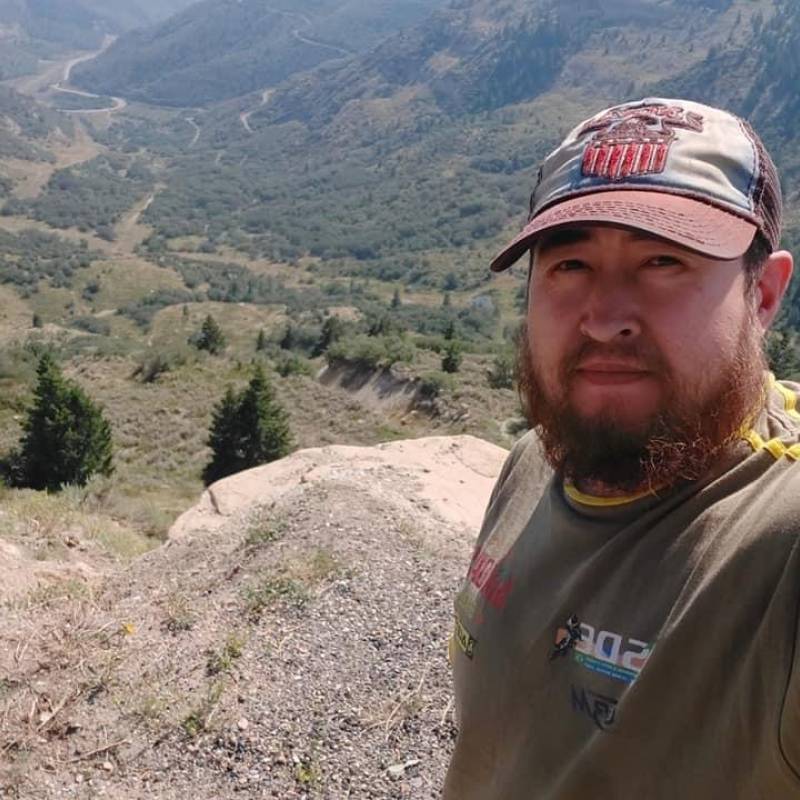 https://datemefree.org dating David777 in Kazakhstan