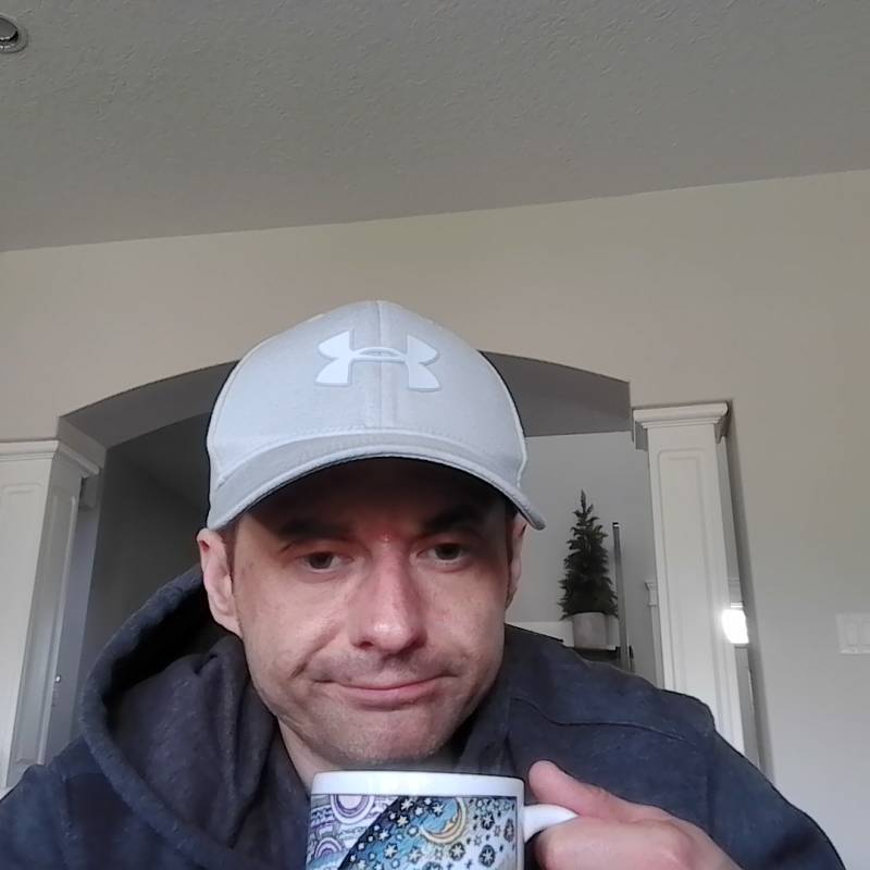 https://datemefree.org dating ZvjiezdaSjevera in Croatia