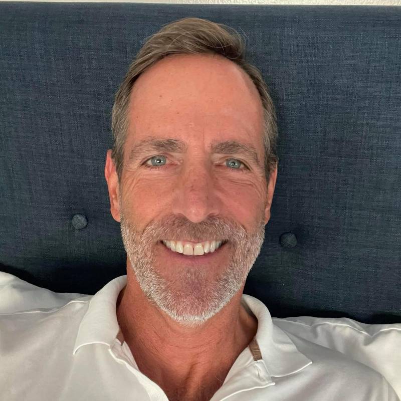 https://datemefree.org dating Friedrich in Liechtenstein