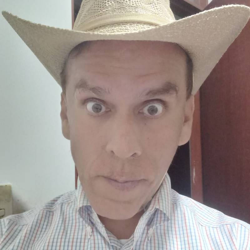https://datemefree.org dating crawell in United States