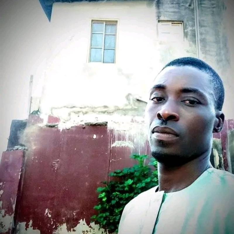 Ademola37 dating