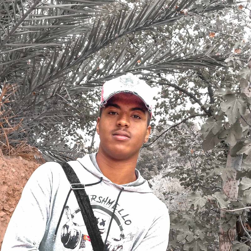 https://datemefree.org dating Mo2003 in Morocco