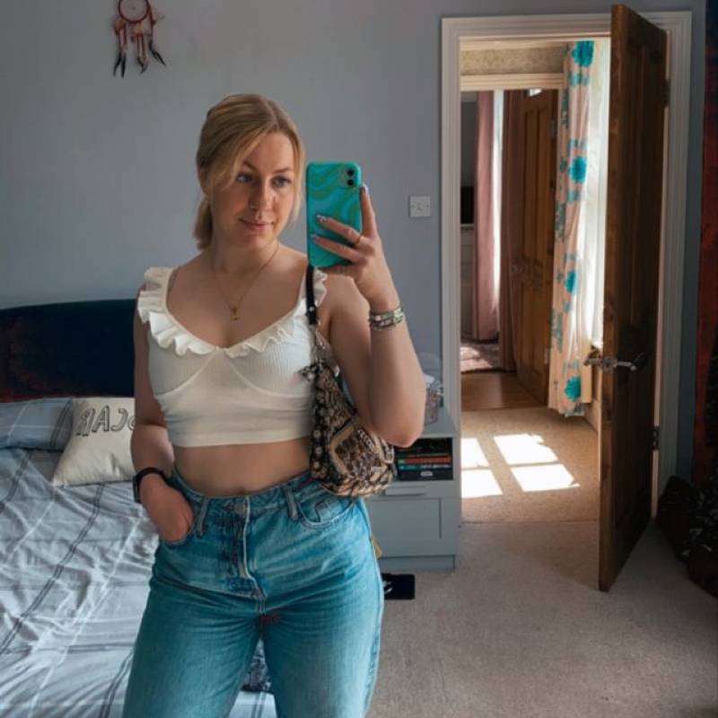 https://datemefree.org dating maeva404 in France