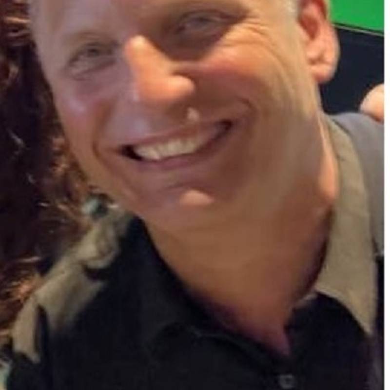 https://datemefree.org dating YNot4You in Denmark