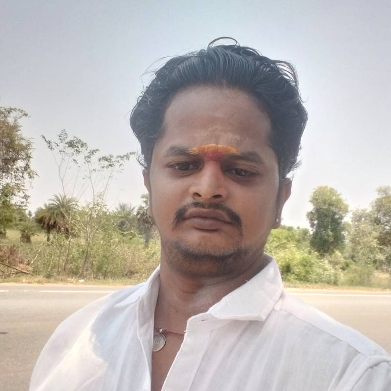 https://datemefree.org dating Boopathy in India