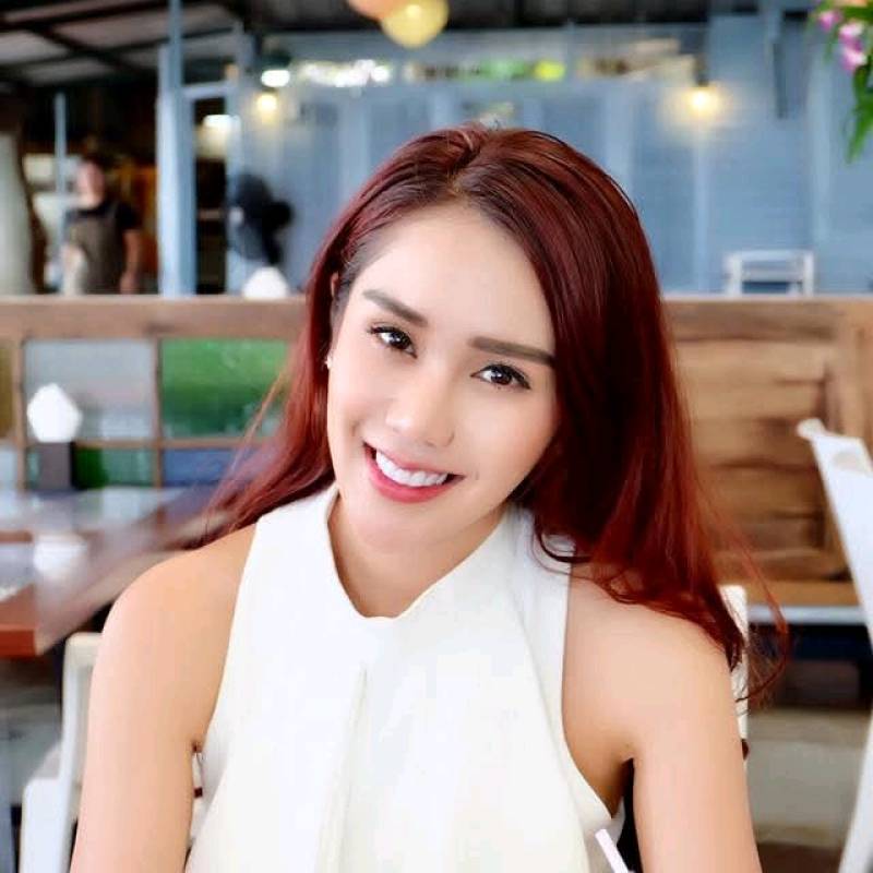 https://datemefree.org dating Larissa35 in United States