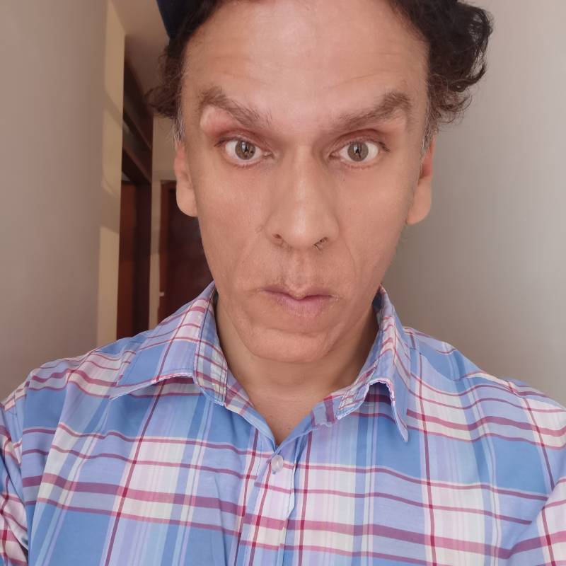 https://datemefree.org dating rafaelperu in United States