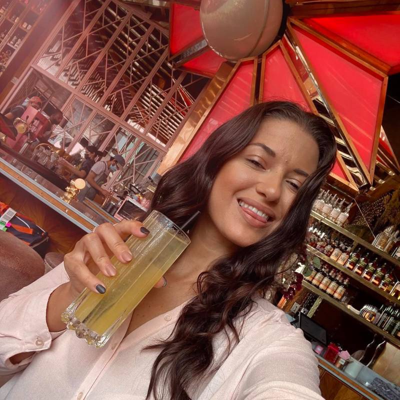 https://datemefree.org dating Oxtamara in United States