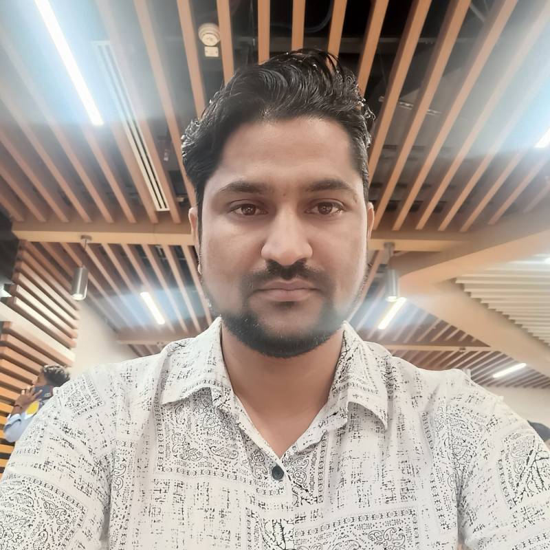 Kumar