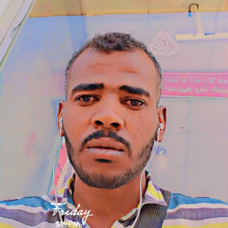 https://datemefree.org dating Mohanadjafar in Sudan