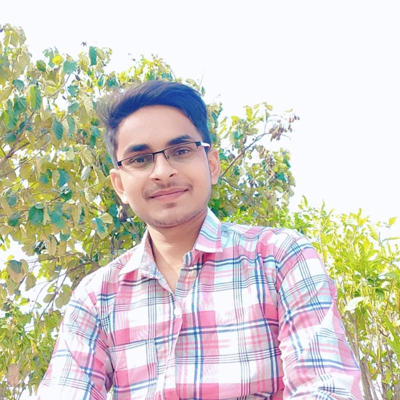 https://datemefree.org dating Ankit8726 in India