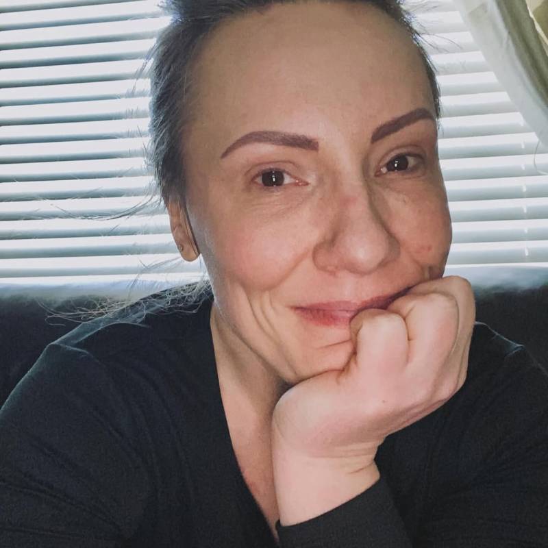 https://datemefree.org dating Sarah48 in United Kingdom