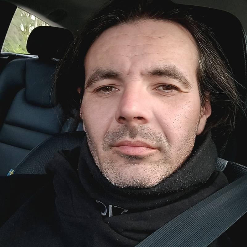 https://datemefree.org dating Unnas in Sweden