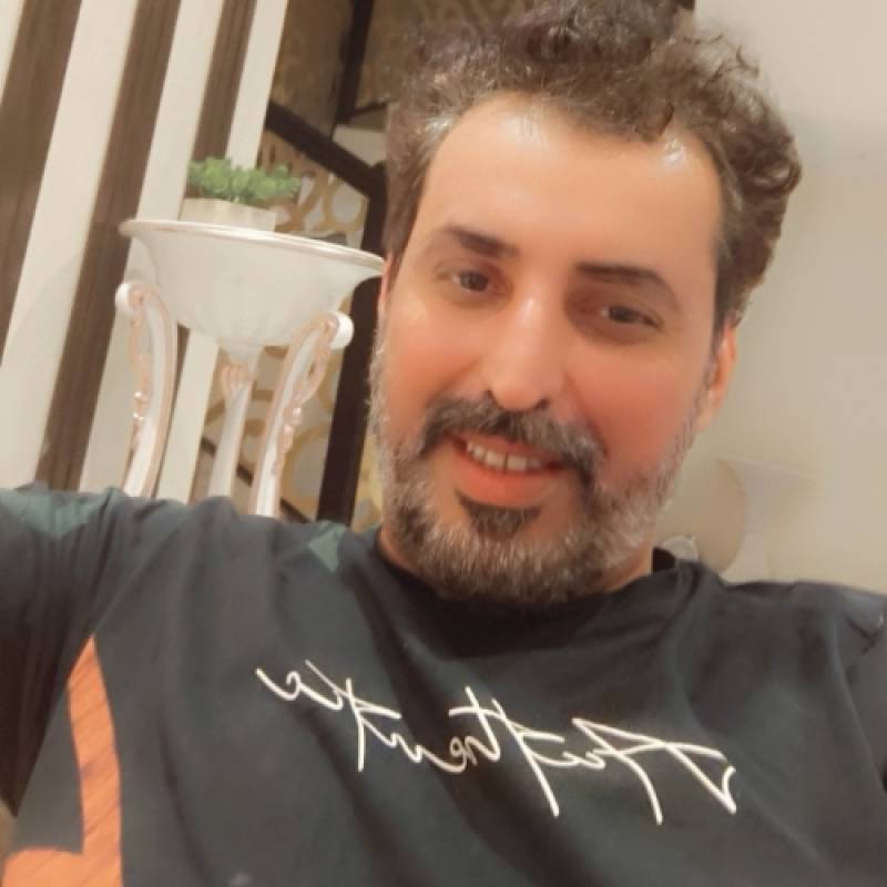 https://datemefree.org dating alnaesr in Saudi Arabia
