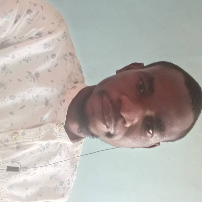 https://datemefree.org dating Ganaman in Ghana