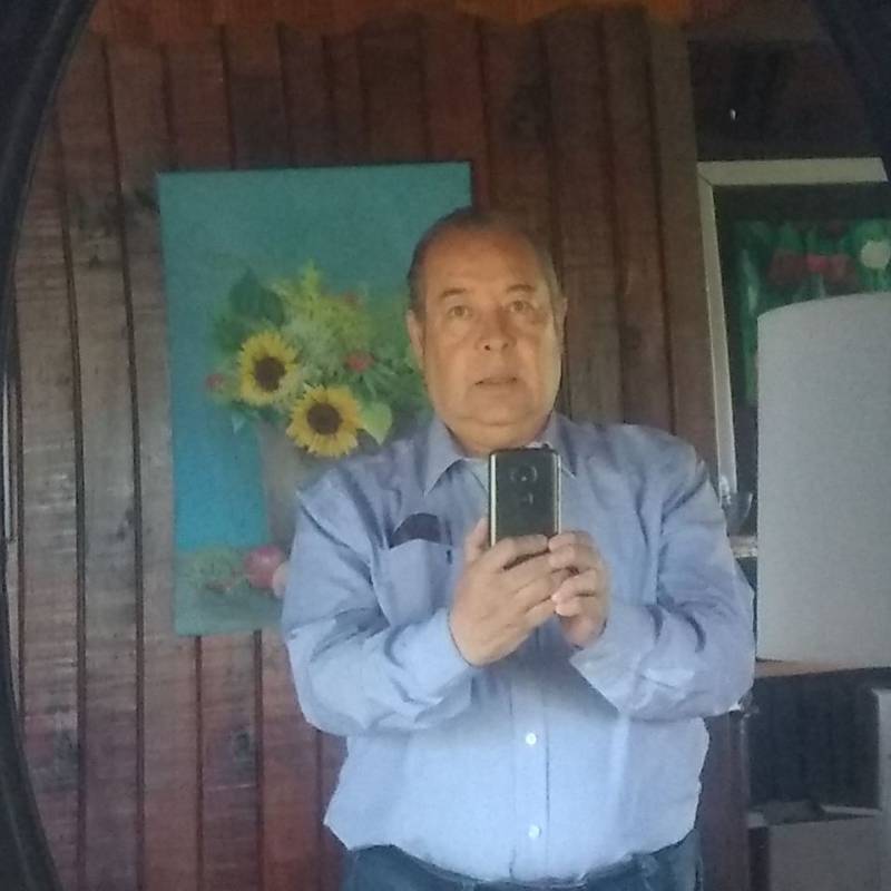 Marcelo1 dating