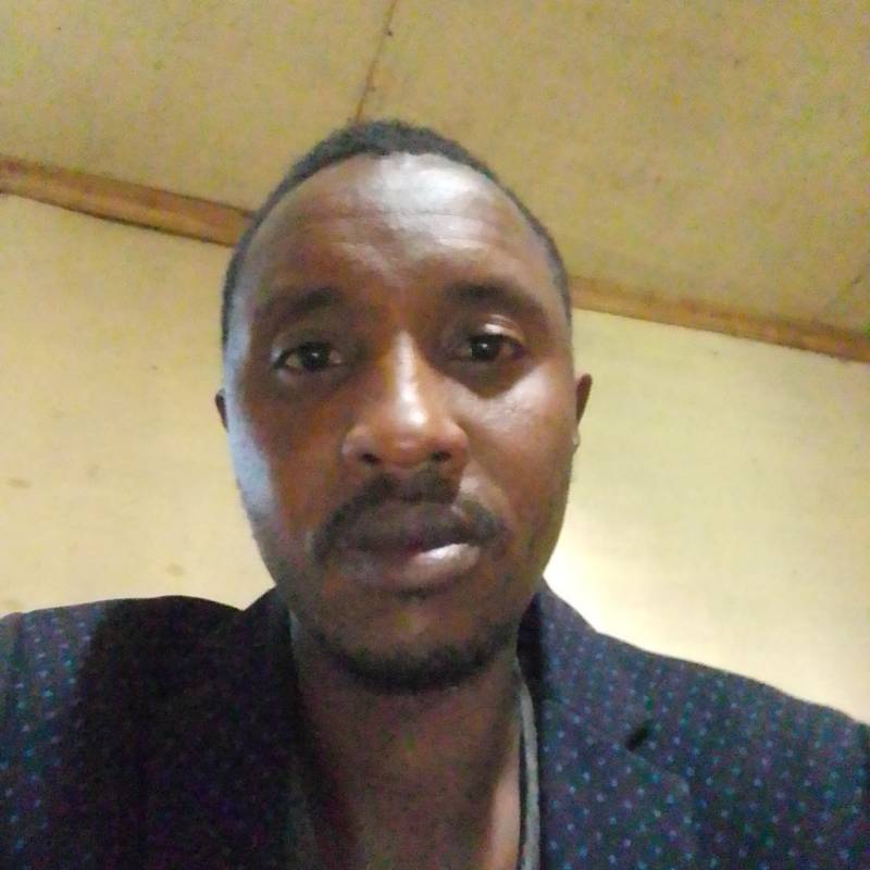 https://datemefree.org dating Jamie in Kenya