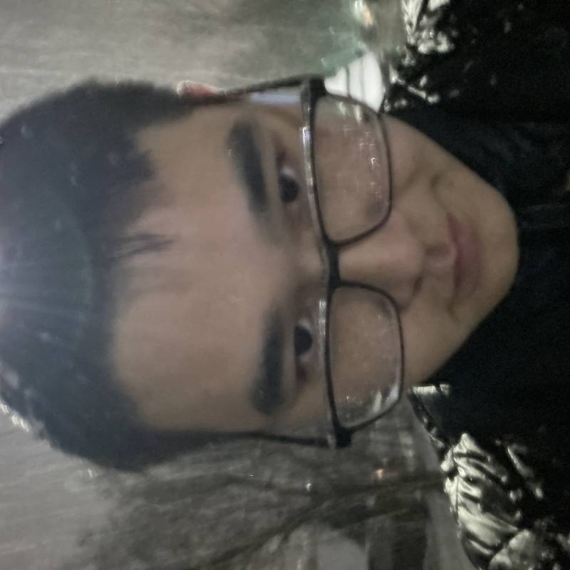 https://datemefree.org dating Sarah77719 in Slovakia