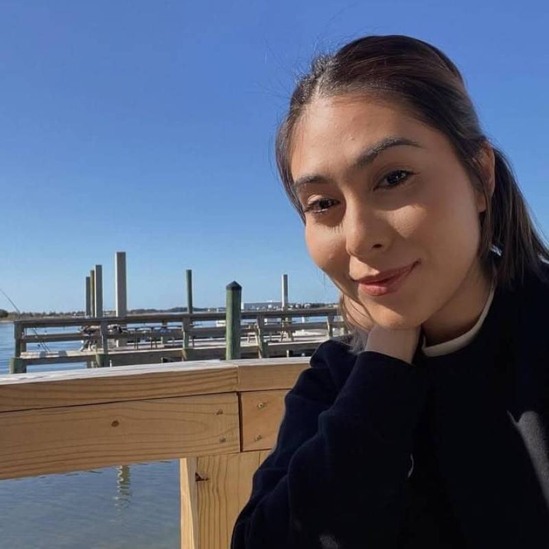 brownbb dating