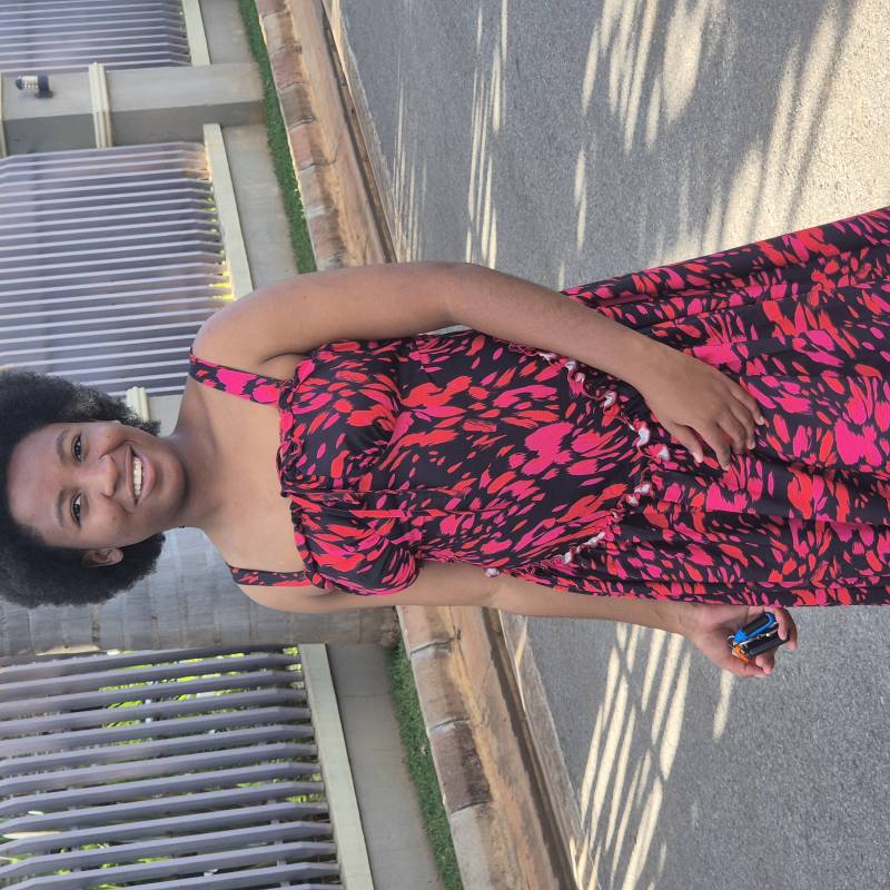 https://datemefree.org dating Charz in Zambia
