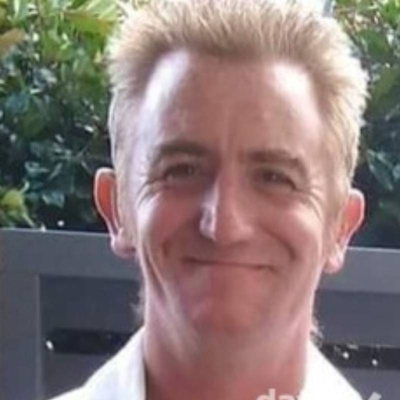 https://datemefree.org dating Johnh3130 in Australia