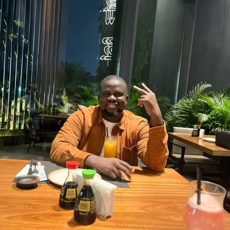 https://datemefree.org dating jbwoy1z in Malta
