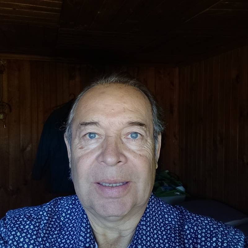 https://datemefree.org dating Marcelo1 in Chile