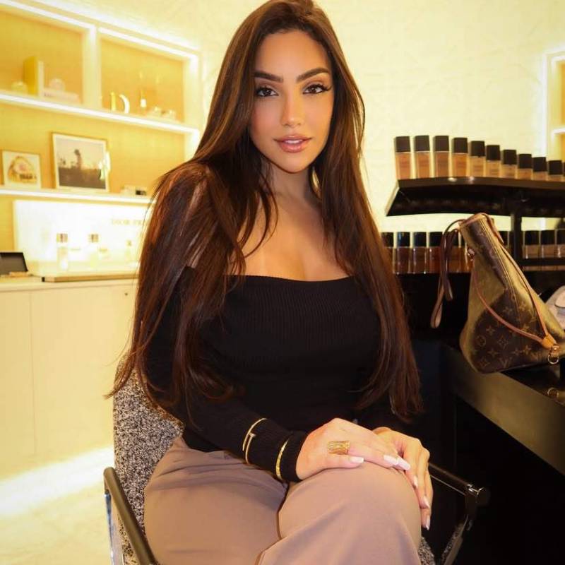 https://datemefree.org dating kroner19 in United States