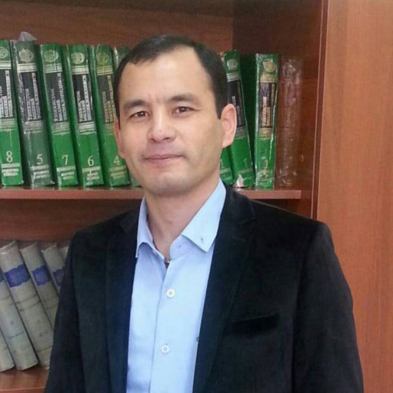 https://datemefree.org dating Jahingir in Uzbekistan