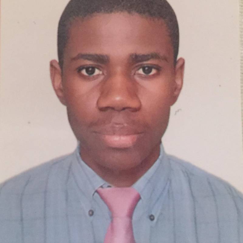 https://datemefree.org dating Marcos in Angola