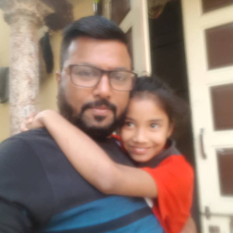 https://datemefree.org dating johnthirtysixj in India