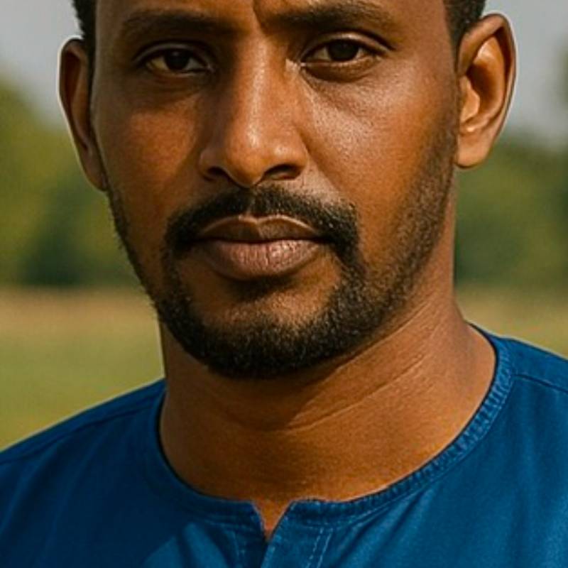 https://datemefree.org dating Qaalid in Somalia