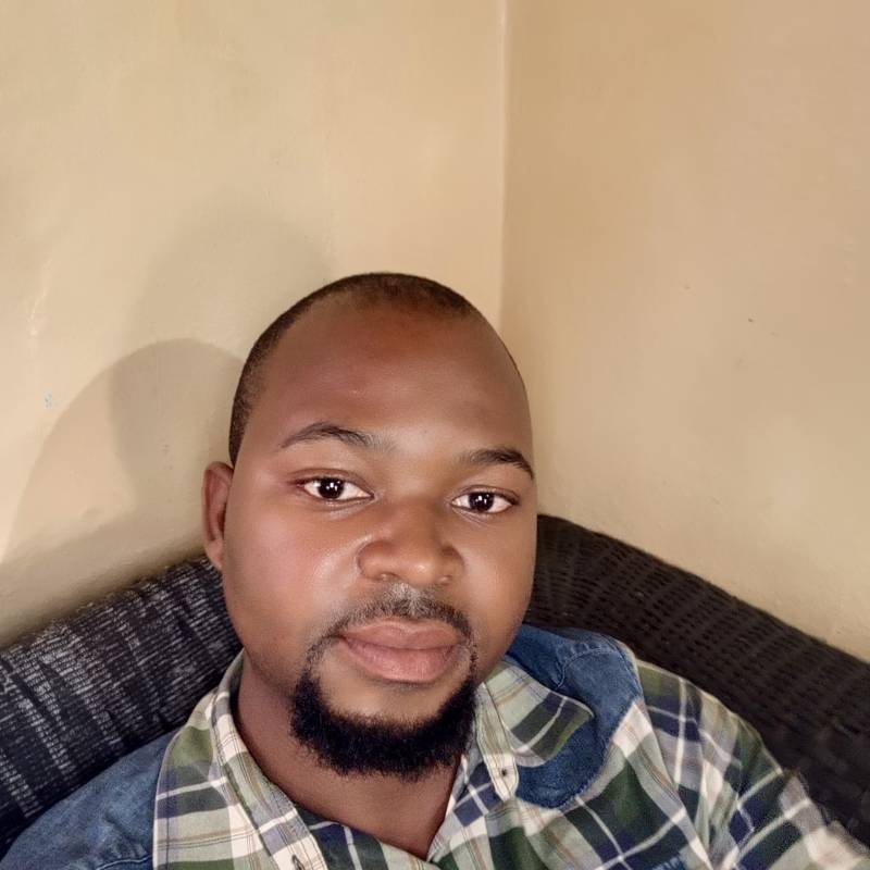 https://datemefree.org dating Kconnex in Malawi
