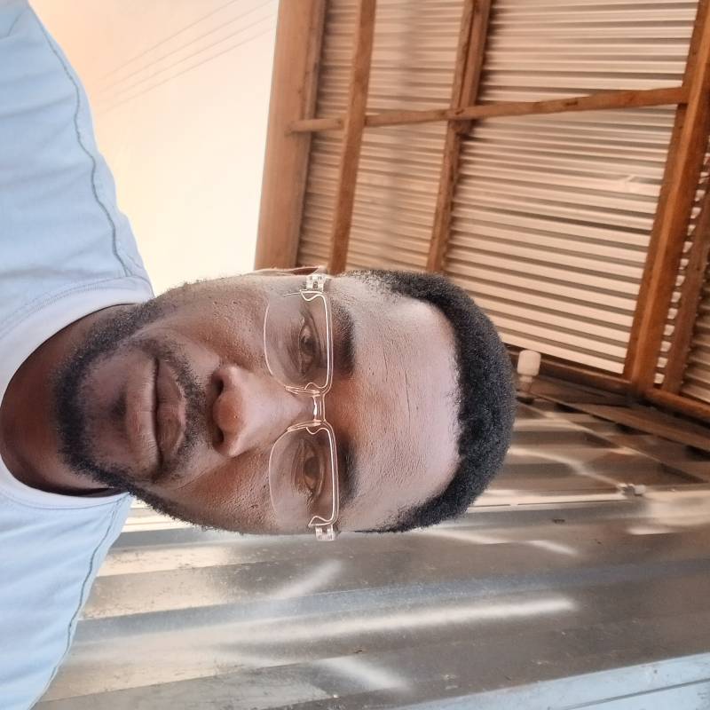 https://datemefree.org dating Sowah in Ghana