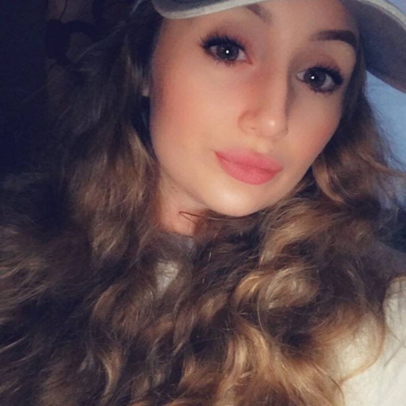 https://datemefree.org dating Amelialove in United States