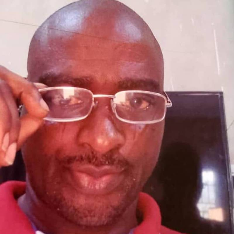 https://datemefree.org dating MEGA5000 in Nigeria
