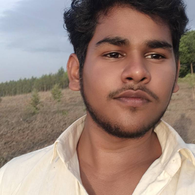 https://datemefree.org dating Stephen232007 in India