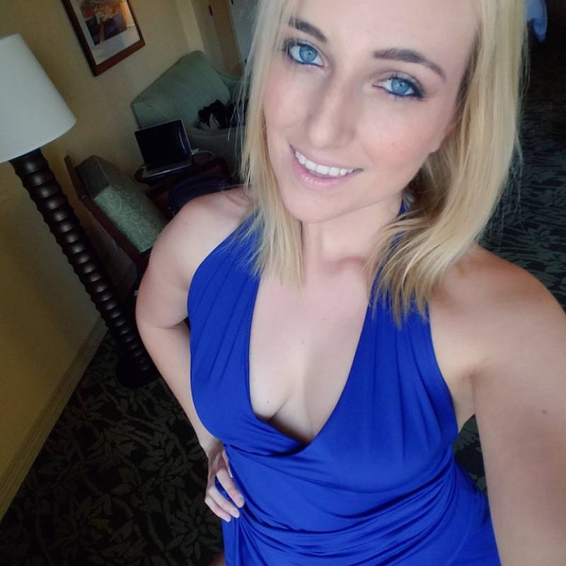 Nancylinda dating