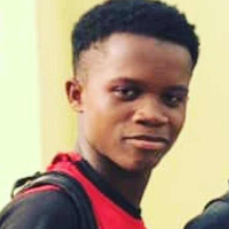 https://datemefree.org dating felix in Ghana